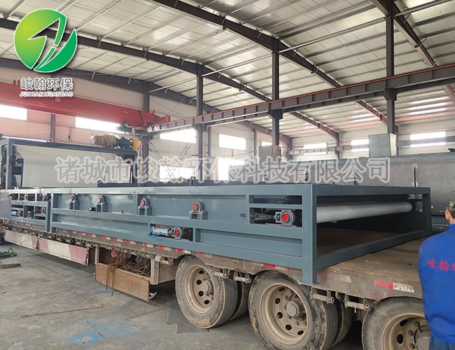 米兰体育「中国」米兰官方网站-MILAN
